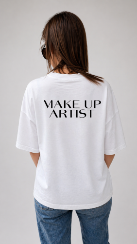 MW301A MUA (przód), make up artist (tył).png