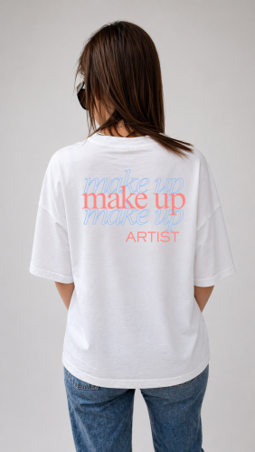 MW300 make up artist kolor.png