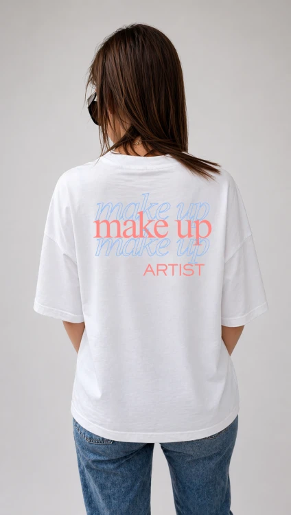 MW300 make up artist kolor.png