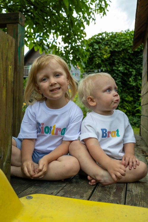 siostra&amp;brat 2.jpg
