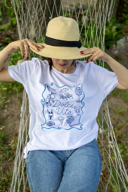 DolceVita 2.jpg