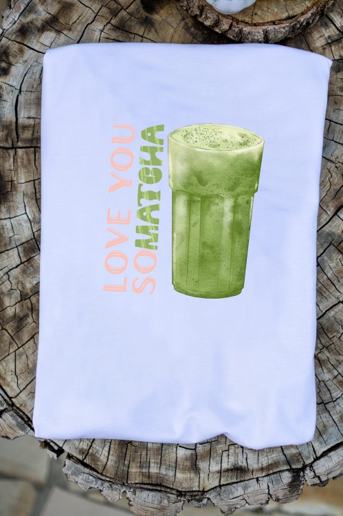 Love You So Matcha.jpg