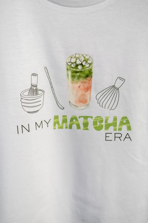 InMyMatchaEra.jpg