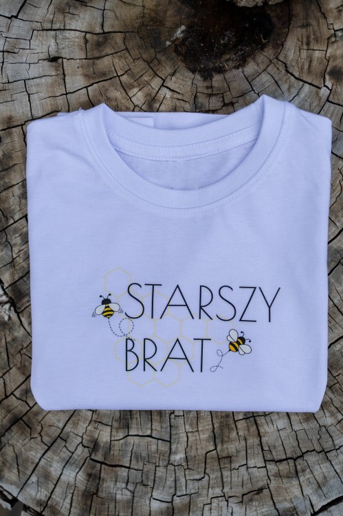 starszy brat pszczoła.jpg