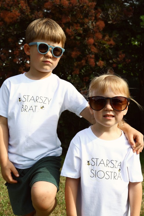 Starszy Brat &amp; Starsza Siostra.jpg
