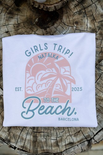 GirlsTrip.jpg