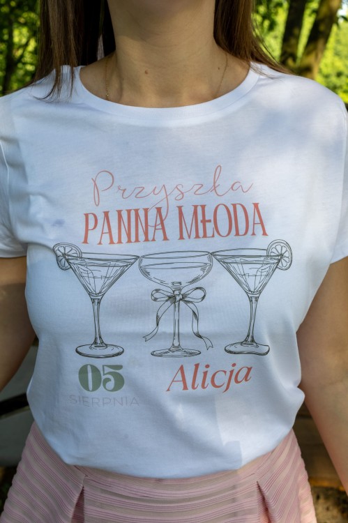 przyszła panna młoda 2.jpg