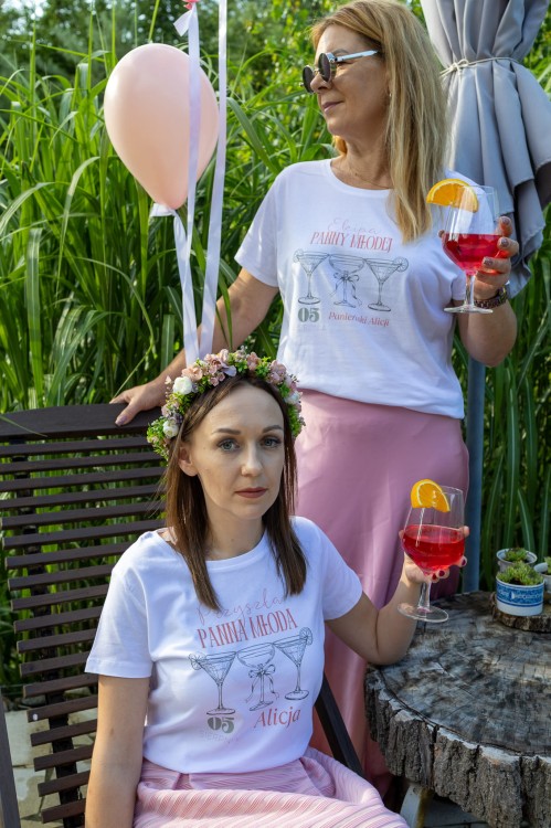 panieński 3kieliszki.jpg