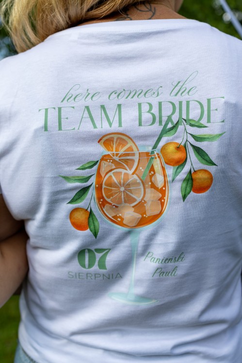 TeamBride aperol 2.jpg