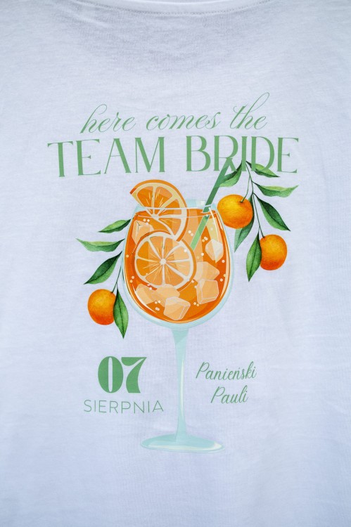 team bride aperol.jpg