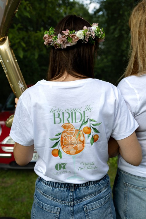 Bride aperol 2.jpg