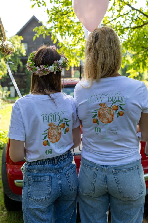 panieński aperol.jpg