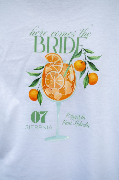 Bride aperol.jpg