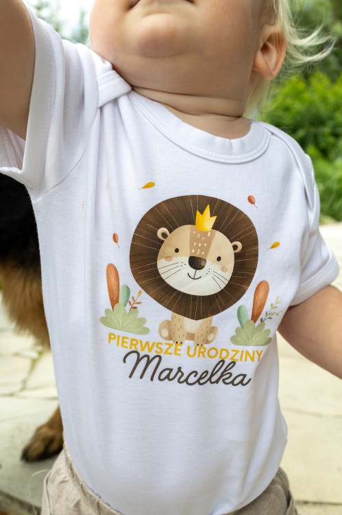 pierwsze uro lew 3.jpg