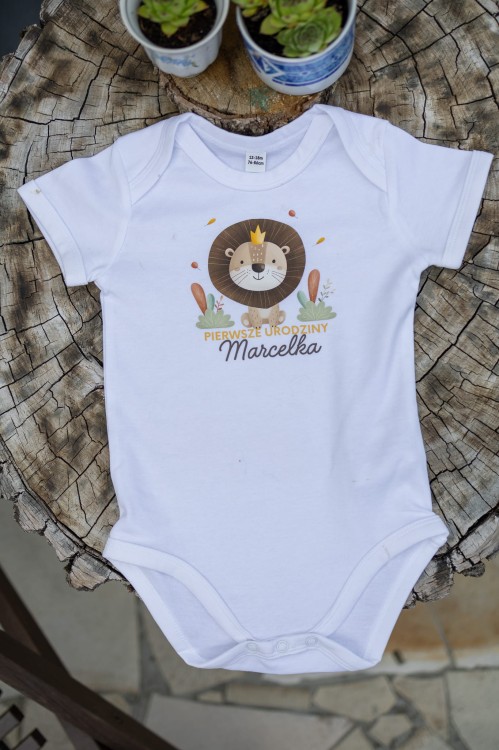 pierwsze urodziny lew.jpg