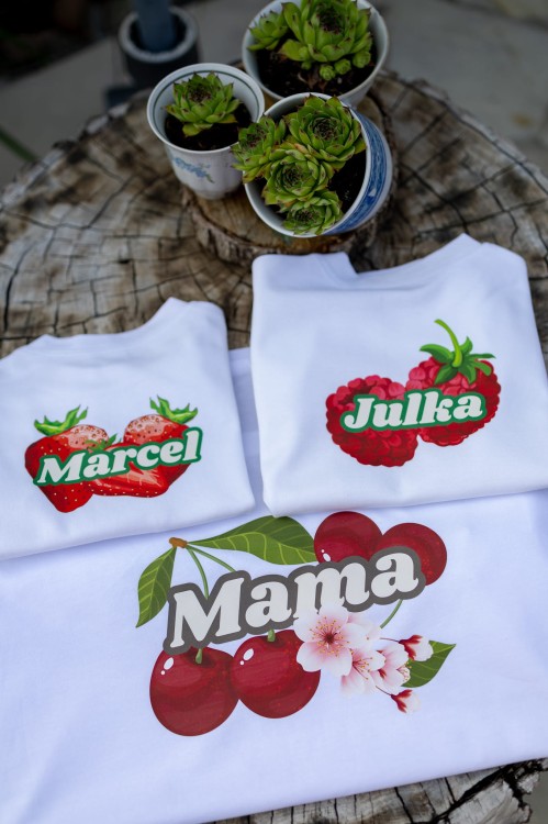 Owocowe imiona + Mama.jpg