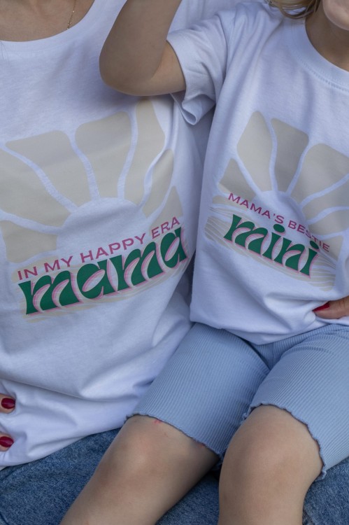 Mama&amp;Mini kwiat.jpg