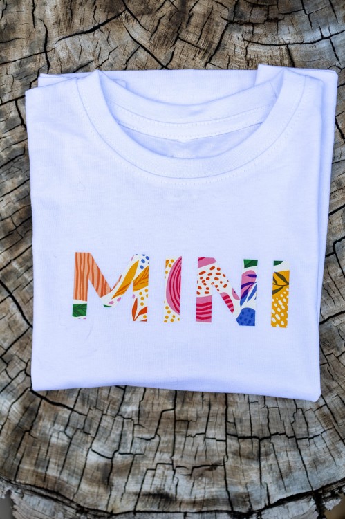 MINI.jpg