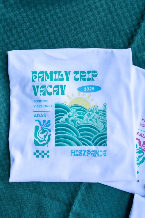 family trip meski.jpg