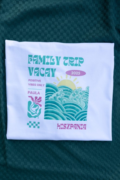 family trip damska.jpg