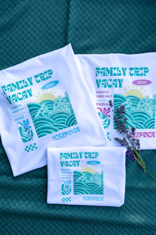 family trip zestaw.jpg