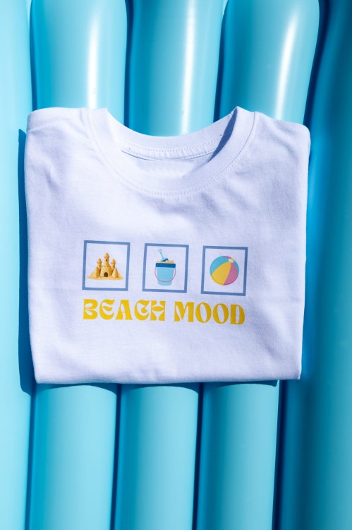 beach mood dziecko3bez metki.jpg