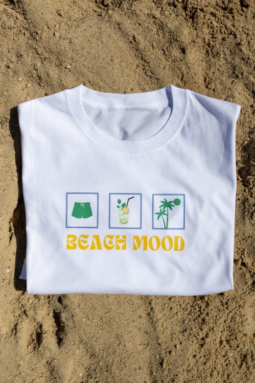 beach mood meska-2bez metki.jpg