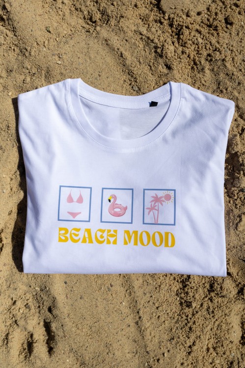 beach mood damska2.jpg