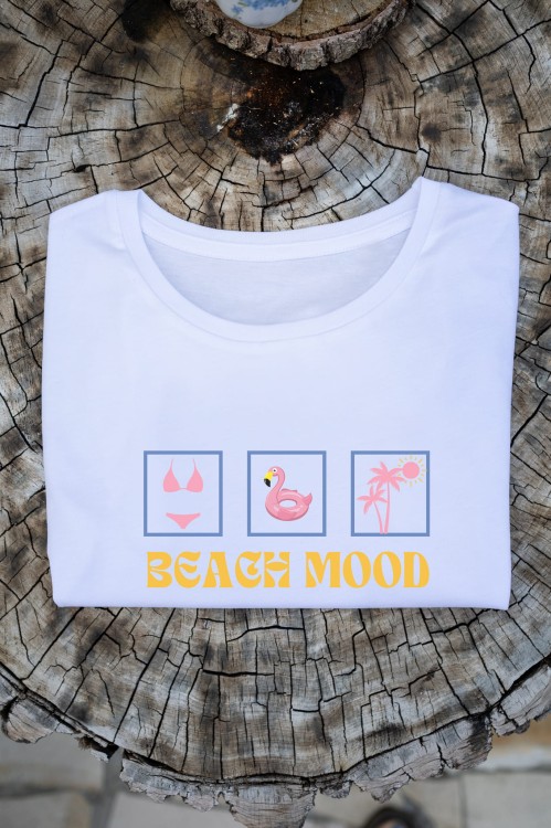 beach mood róż.jpg