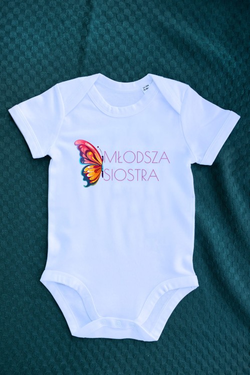 body mlodsza sis.jpg