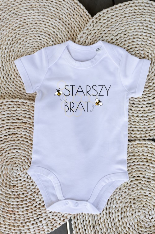 body cstarszy brat.jpg