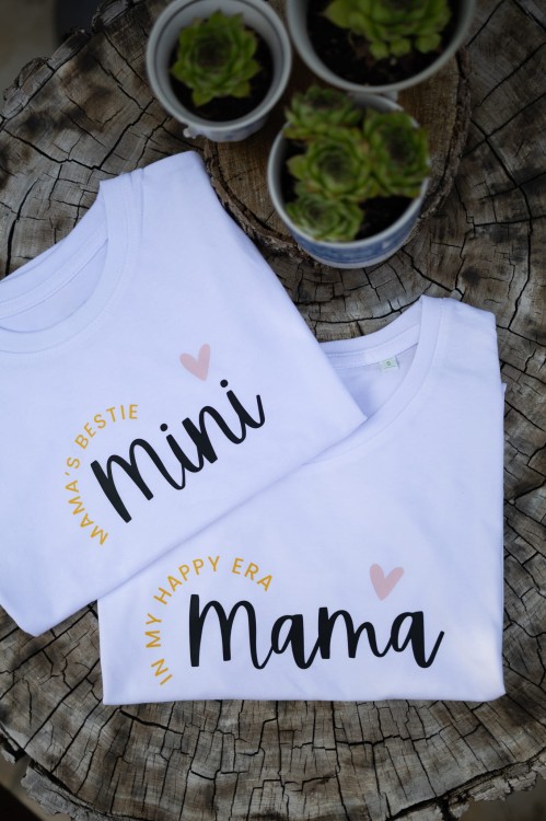 Mama&amp;Mini serce3.jpg