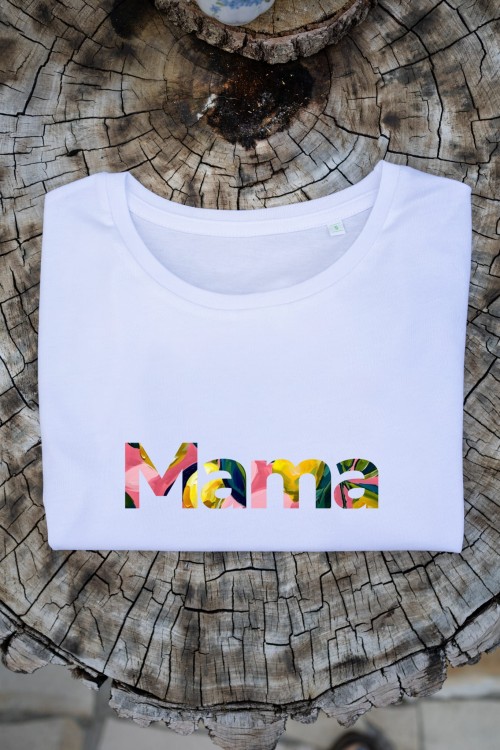koszulka Mama.jpg