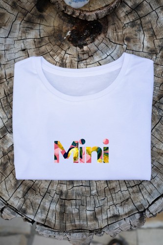 koszulka Mini wyp.jpg