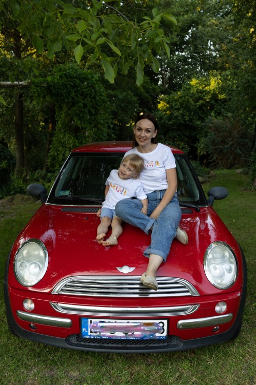 MAMA&amp;MINI wyp.jpg