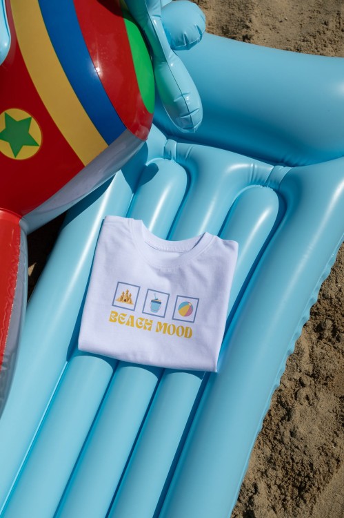 beach mood dziecko2bez metki.jpg