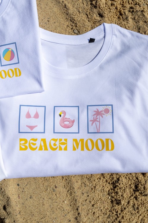 beach mood damska.jpg