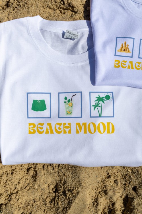 beach mood meska.jpg