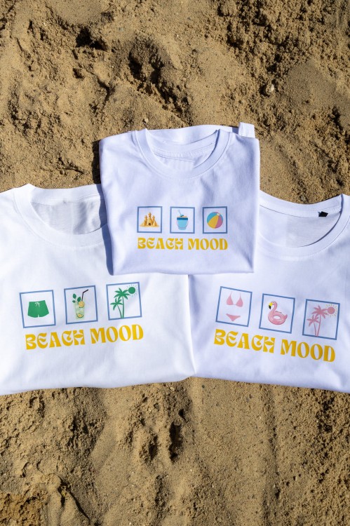 beach mood zestaw bez metek.jpg