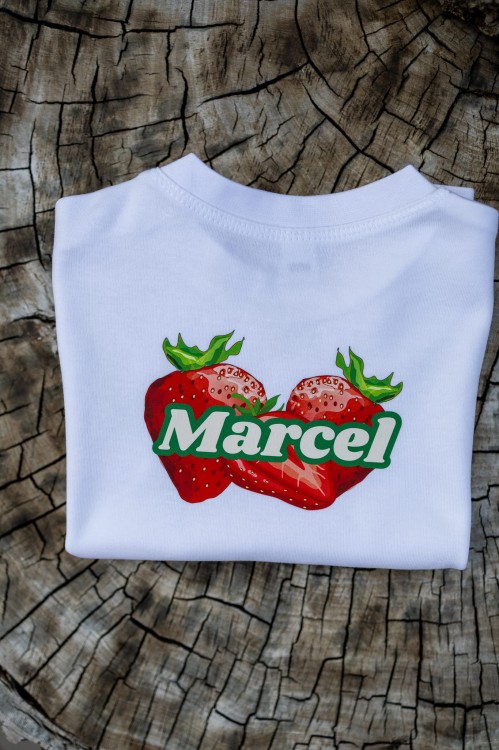 truskawka imie.jpg