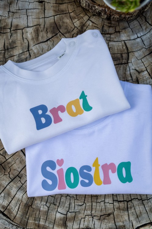 Siostra&amp;Brat.jpg