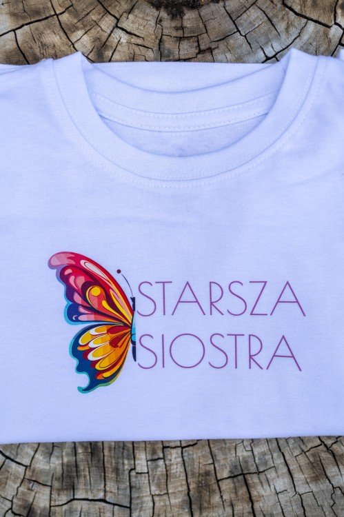 starsza siostra motyl 2.jpg
