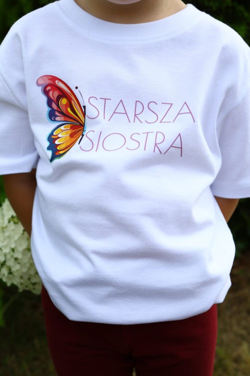 starsza siostra motyl 4.jpg