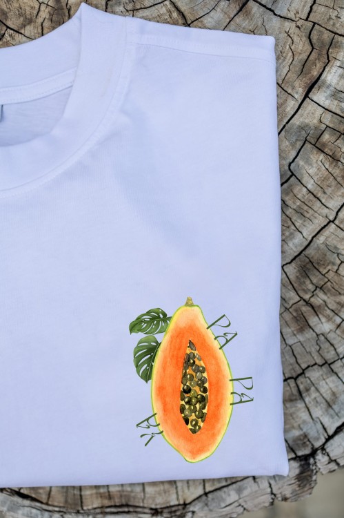 papayablisko.jpg
