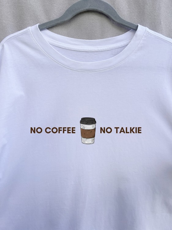 no coffee-2.jpg