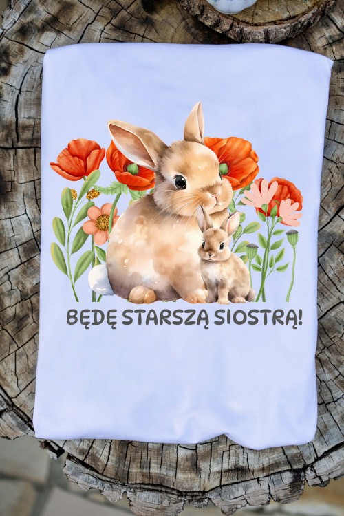 starsza sis kroliki.jpg