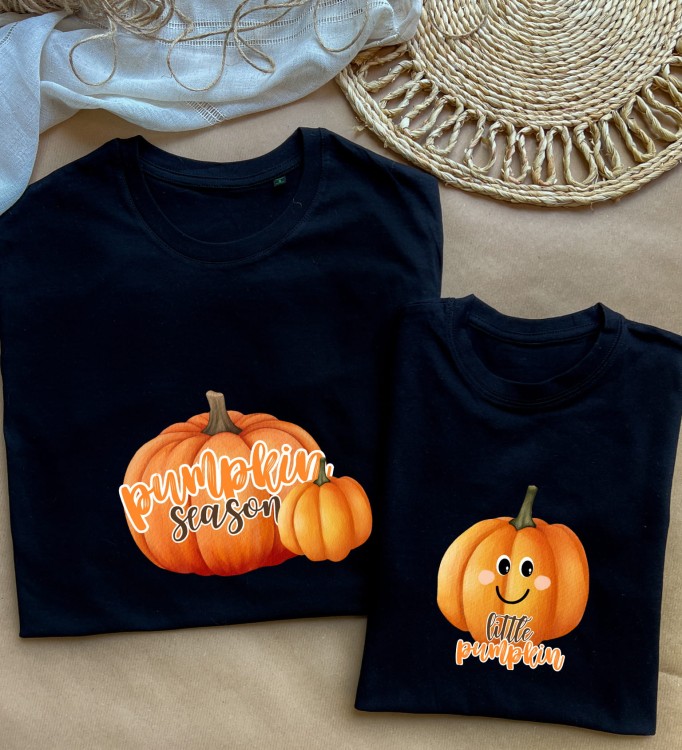 zestaw dynie rodzic dziecko.jpg