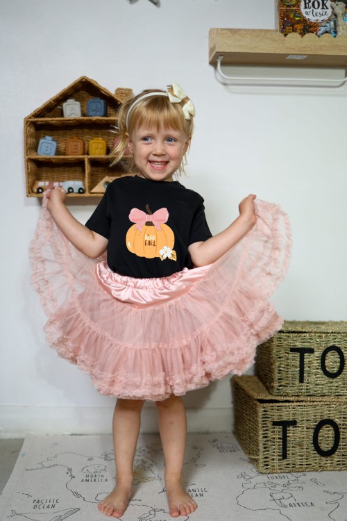 *MW140 Koszulka dziecięca - dynia Hello Fall.jpg