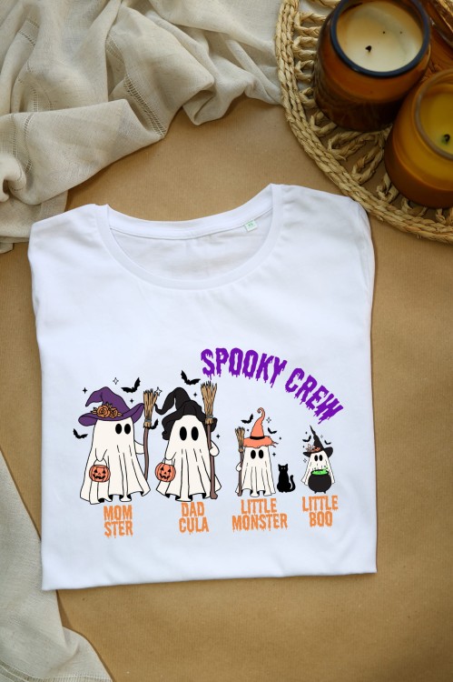 MW145 Koszulka Halloween - spooky crew.jpg