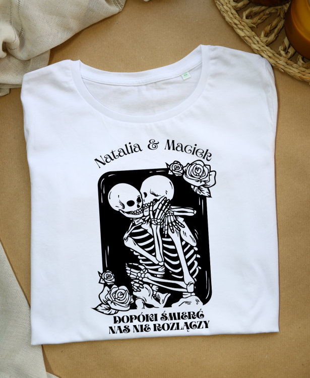 *MW161 Koszulka Halloween - póki śmierć.png